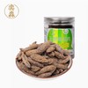 奕森 无糖橄榄肉(128g/罐) 商品缩略图0