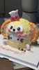 可琦安饼饼kitty·奶油蛋糕 商品缩略图2