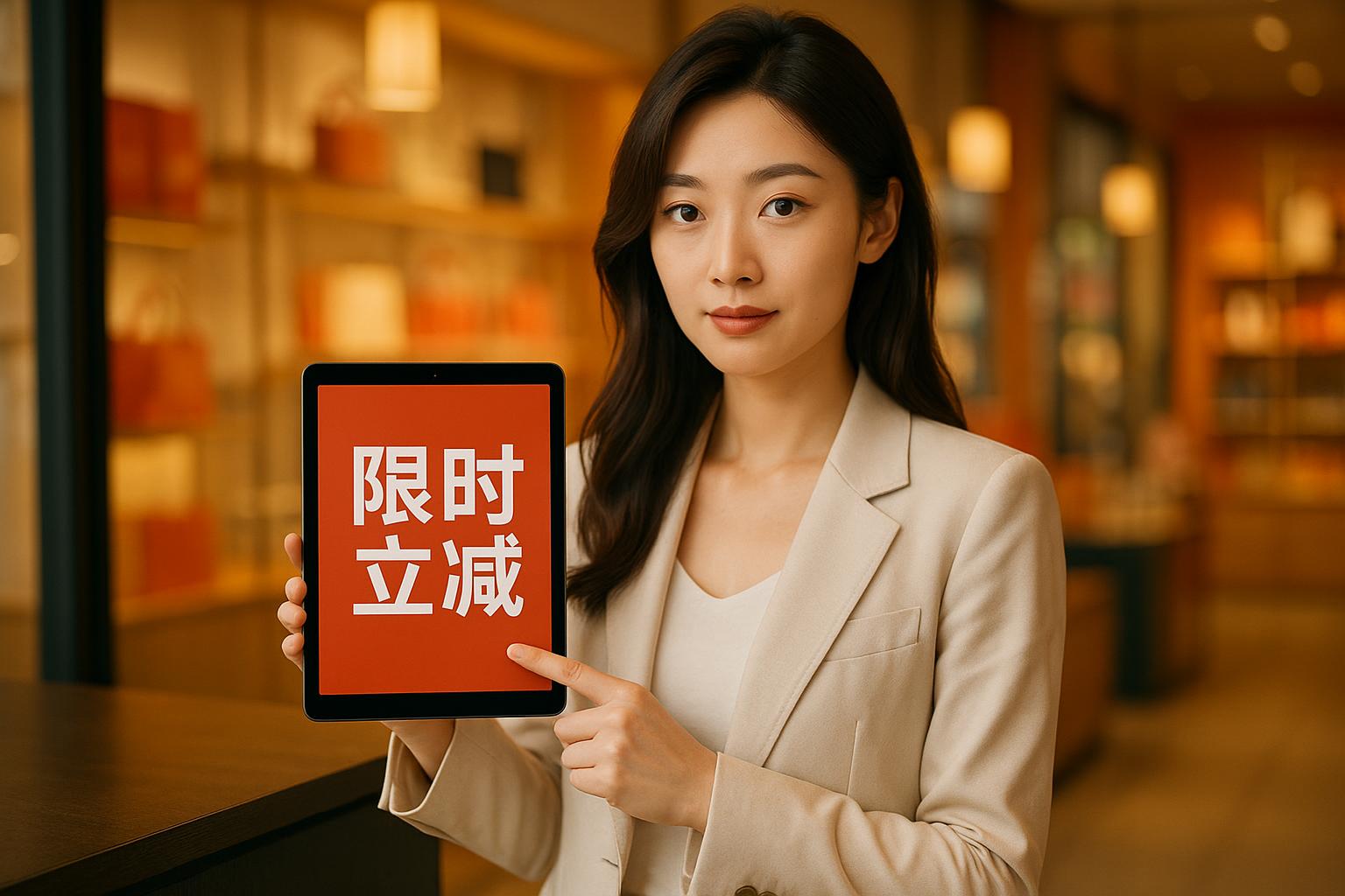 0資金如何與軟件開發(fā)公司分成合作？可行性與風(fēng)險