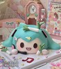 初音未来 商品缩略图0