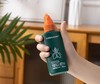 safewood户外驱蚊液 商品缩略图2
