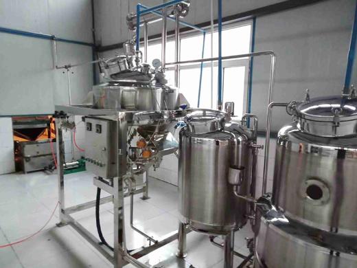 西域古秘杞枣膏130g*1瓶【疆品南下 粤品北上】 商品图7