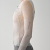 MAAP 女士 Blur Pro Air LS Jersey 3.0黄衫色 长袖骑行服 商品缩略图2