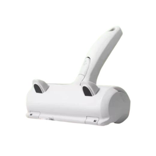 【积分兑换】金多乐兔耳朵除毛刷 商品图0