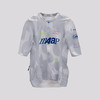 MAAP Test LaB Shanghai Pro Air Jersey 3.0 女士短袖骑行服 商品缩略图0