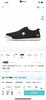 DST style帆布鞋一脚蹬透气休闲鞋 商品缩略图2