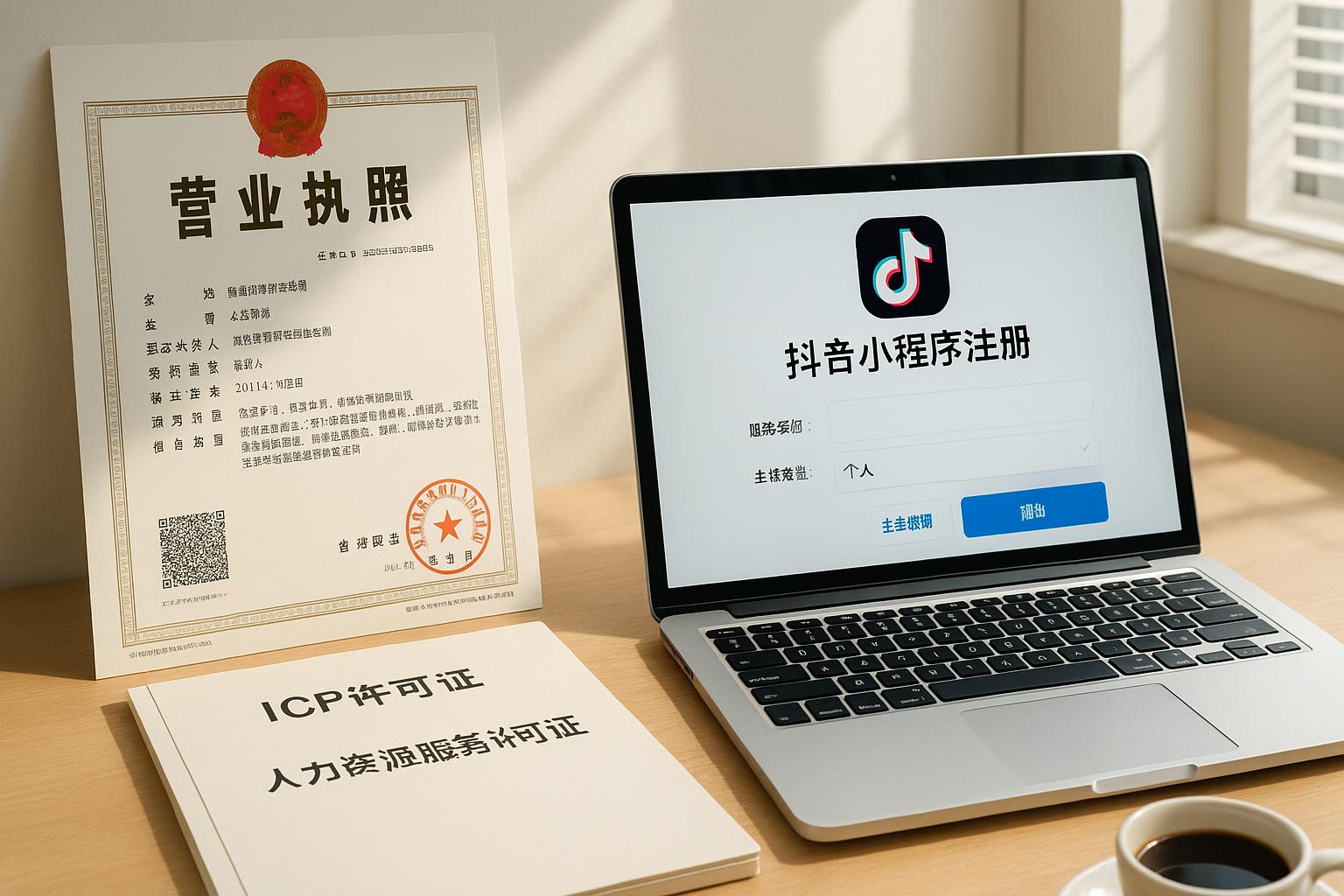 常见问题
