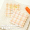 白日几何 兔绵绵系列迷你便签mini烘焙主题可爱兔子手帐素材 商品缩略图11
