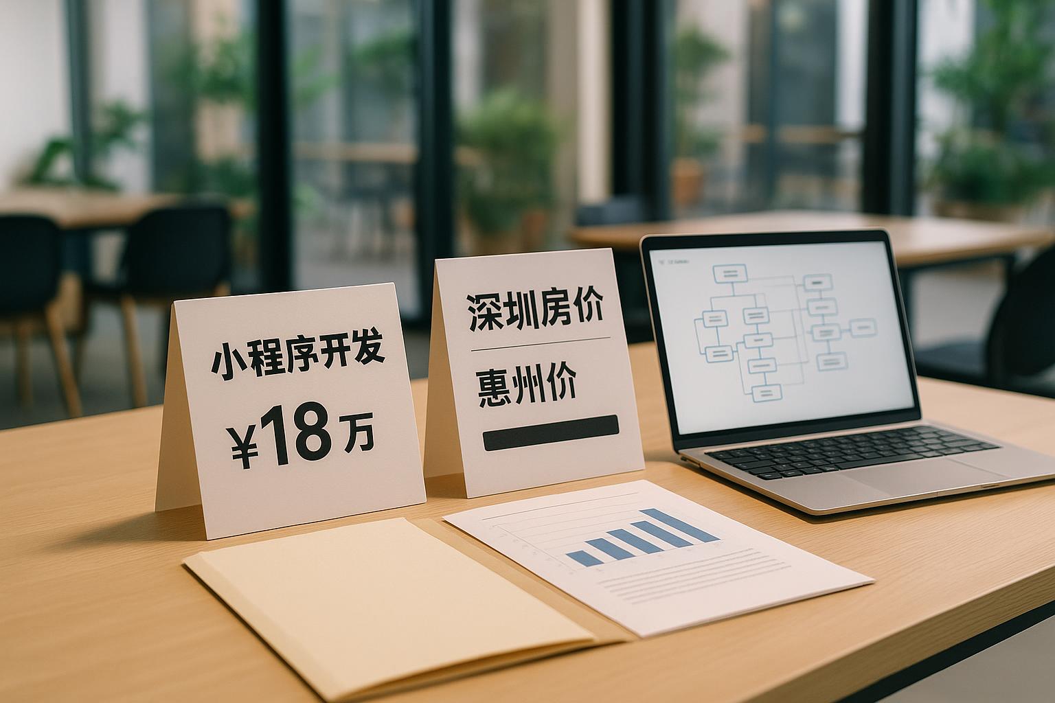 常见问题