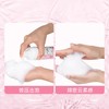 樱恋私处泡泡护理液190ml 商品缩略图2