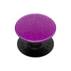 【POPGRIP泡泡骚】Glitter闪粉亮片系列 好紫 商品缩略图0