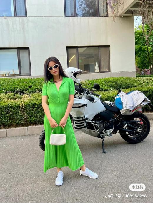 DST style帆布鞋一脚蹬透气休闲鞋 商品图4