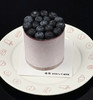 蓝莓森林小蛋糕（10点半后陆续出） 商品缩略图0