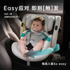 【宝贝第一】灵智EZ1 0-7岁 商品缩略图2
