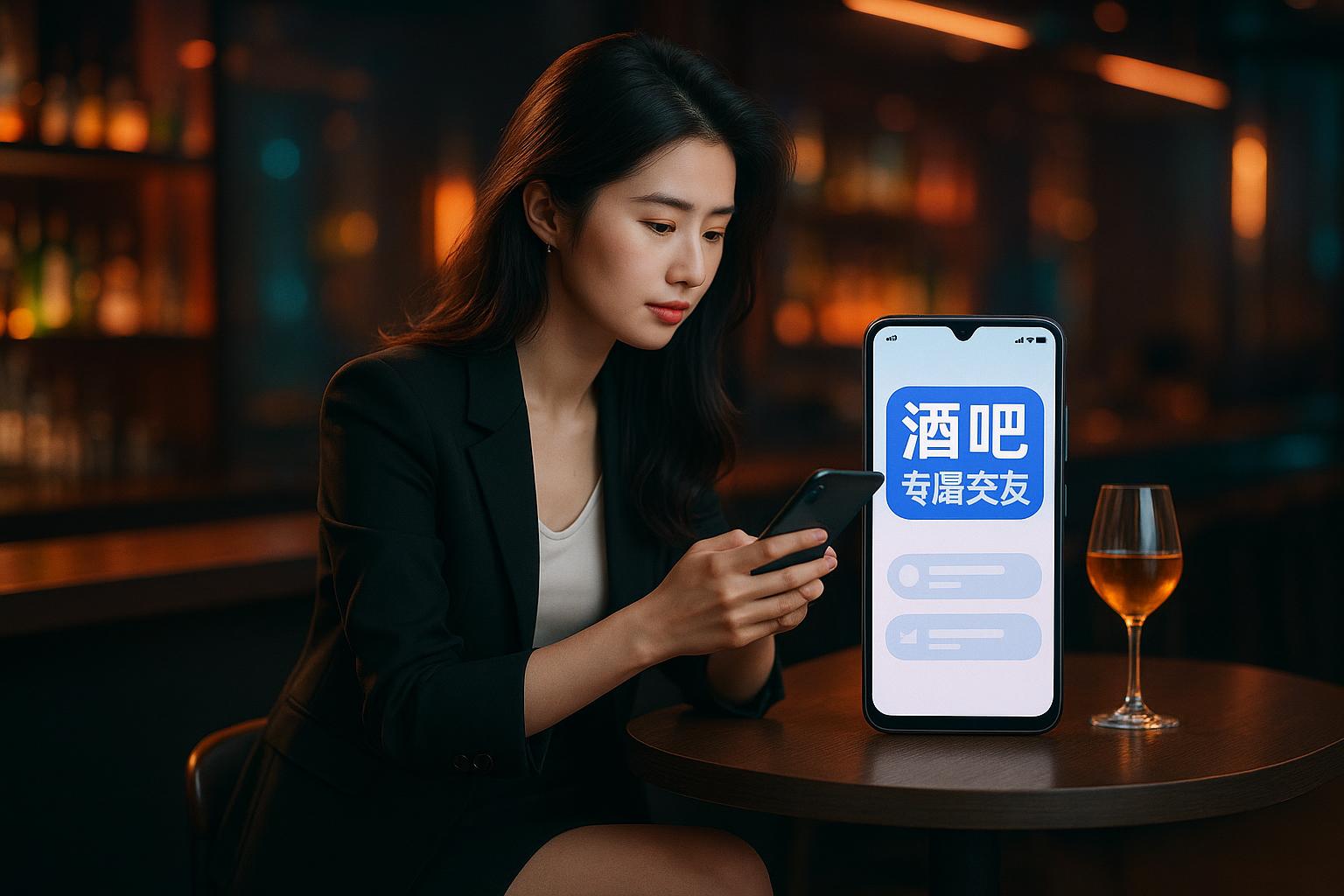 如何选择社交平台开发模式？