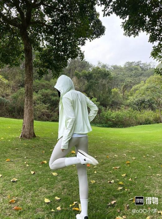 DST style帆布鞋一脚蹬透气休闲鞋 商品图8