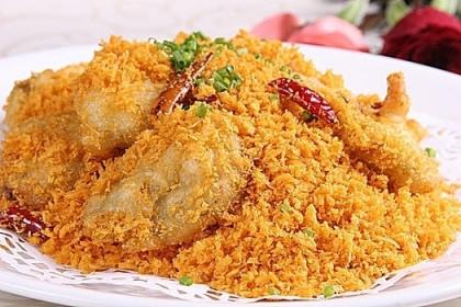 臻品鲍.牛盛宴十人宴会餐【五月花高原酒店】 商品图6