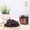 奕森 酱山楂(268g/罐) 商品缩略图1