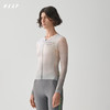 MAAP 女士 Blur Pro Air LS Jersey 3.0黄衫色 长袖骑行服 商品缩略图0