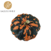 有机南瓜 1000g/份  （ 颜色随机） 全国配送（偏远地区除外） 商品缩略图1