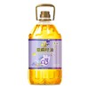 福临门亚麻籽油 5L/壶 商品缩略图0