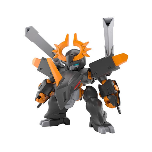 万代Bandai 重号丸BANC4573102683519 商品图0