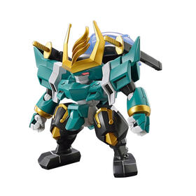 万代Bandai 风神丸BANC4573102683694