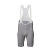 MAAP 男士 Blur Team Bib Evo Cargo 暗影灰 骑行短裤 商品缩略图5