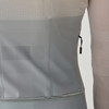 MAAP 男士 Blur Pro Air LS Jersey 3.0 黄衫色 长袖骑行服 商品缩略图2