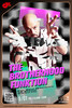 【上海 8.1  晚10点】The Brotherhood Funktion 商品缩略图0