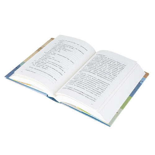 怀疑者年鉴（美）伊桑·卡宁 著 商品图4