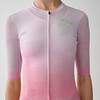 MAAP 女士 Blur Pro Air Jersey 3.0 环意粉 短袖骑行服 商品缩略图1