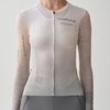 MAAP 女士 Blur Pro Air LS Jersey 3.0黄衫色 长袖骑行服 商品缩略图1