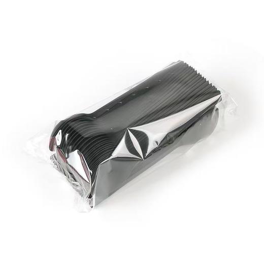 （有独立包）金龟勺   勺子/汤勺/四果汤勺子 商品图2