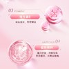 樱恋私处泡泡护理液190ml 商品缩略图1