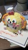 可琦安饼饼kitty·奶油蛋糕 商品缩略图3