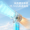 摩飞 高速手持风扇 MR3600 商品缩略图2