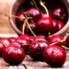 美国车厘子9R(1kg)	American Cherries (9R，1kg/盒) 商品缩略图0