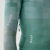 MAAP 男士 Blur Pro Air LS Jersey 3.0 疾青色 长袖骑行服 商品缩略图3