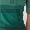 MAAP 男士 Blur Pro Air Jersey 3.0 疾青色 短袖骑行服 商品缩略图3