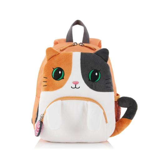 新秀丽Sammies系列儿童双肩包 U22 商品图0