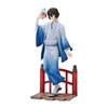 【GSC预售定金】1/7标准比例 太宰治 着物Ver. 动画《文豪野犬》 商品缩略图4