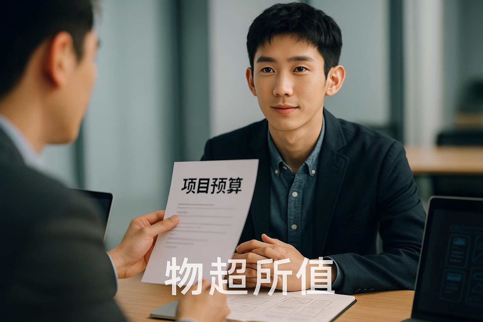 客户不愿透露预算的核心原因有哪些？