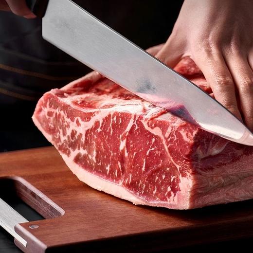 伯纳德 臻选原切牛排1388型 商品图1