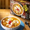 有言有味酸菜多多酸菜鱼调料282gx5 商品缩略图1