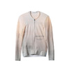 MAAP 男士 Blur Pro Air LS Jersey 3.0 黄衫色 长袖骑行服 商品缩略图5