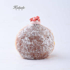 柏林娜（双莓）