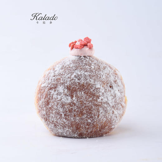 柏林娜（双莓） 商品图0