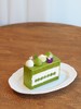 抹茶切块 商品缩略图0