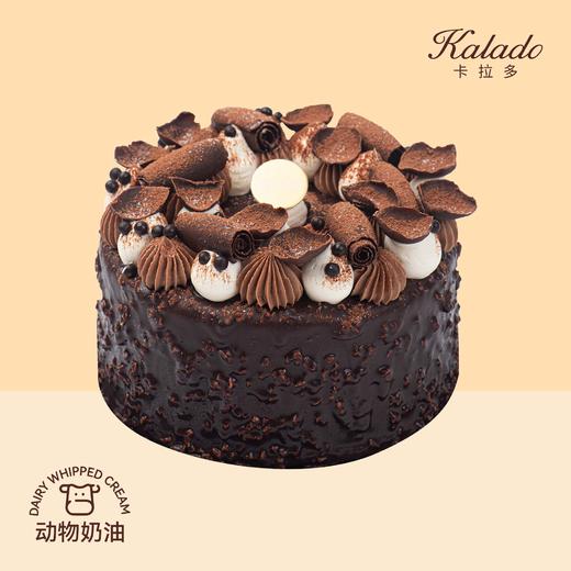 6# 梦龙臻巧脆脆 商品图0